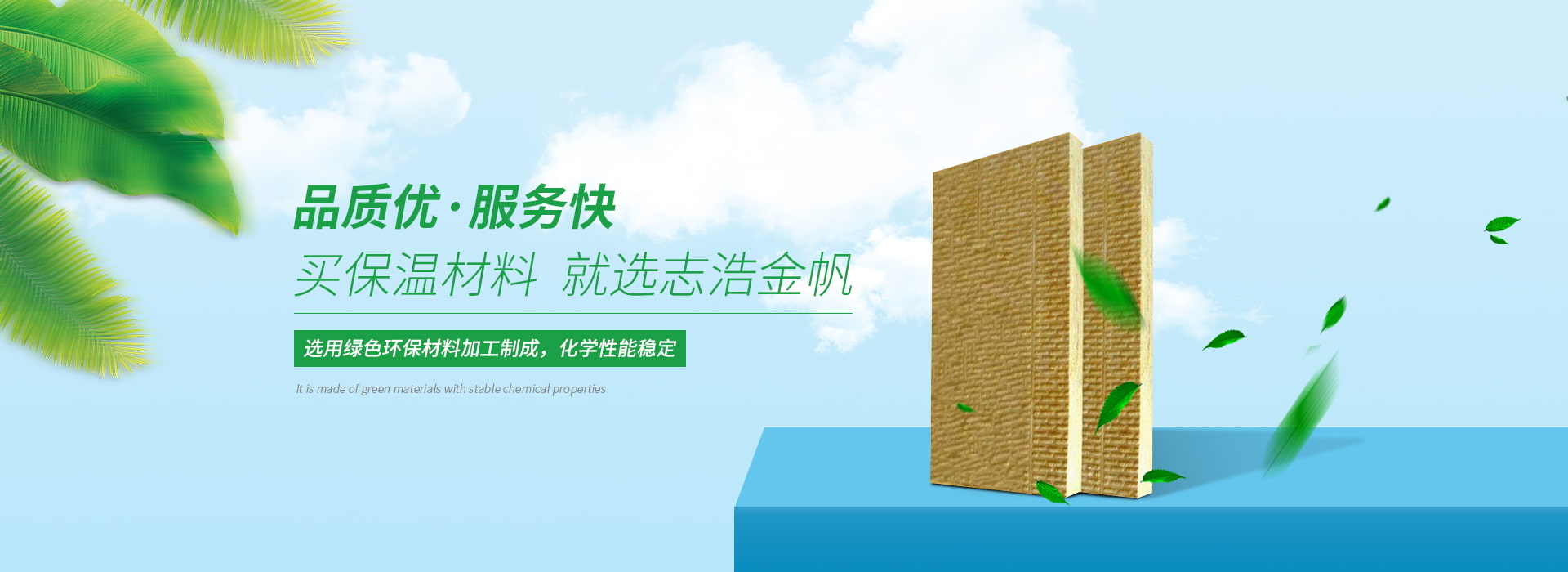 格展網(wǎng)絡(luò)