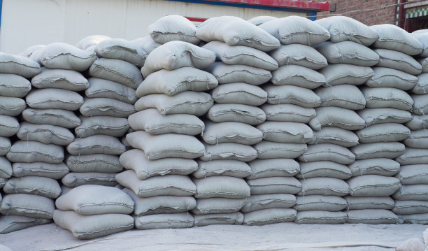 四川粘結(jié)砂漿廠(chǎng)家