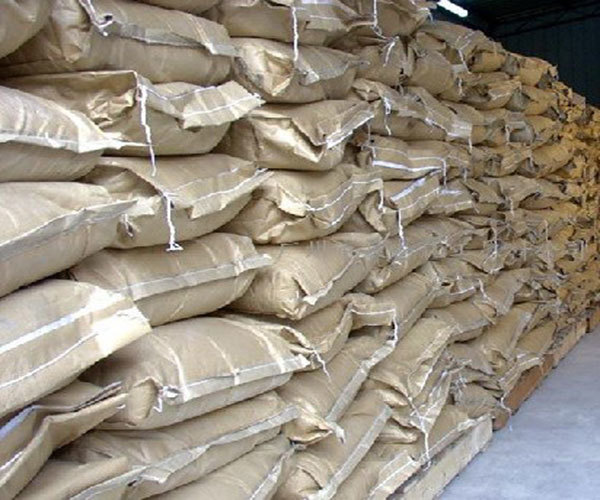 四川粘結(jié)砂漿