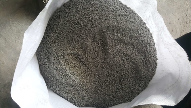 四川抗裂砂漿價(jià)格