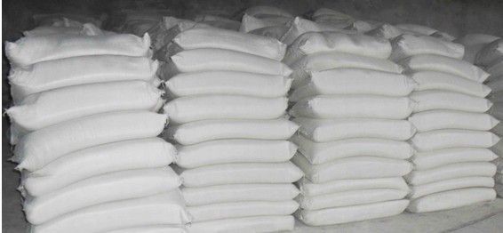 四川抗裂砂漿廠家