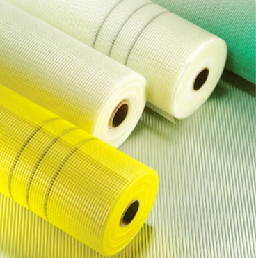 四川網格布價格