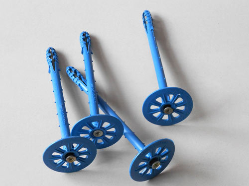 四川保溫釘批發(fā)