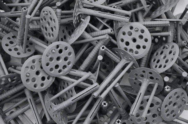 四川保溫釘價格