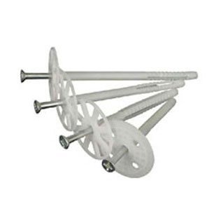 四川保溫釘廠家