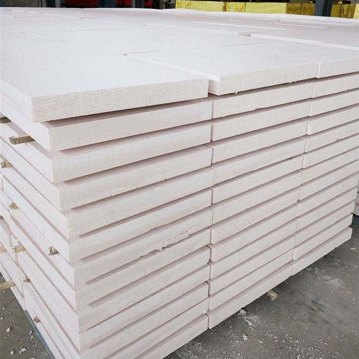 四川聚苯板價(jià)格