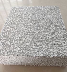 四川顆粒板廠家