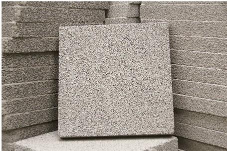 四川水泥發(fā)泡板廠家