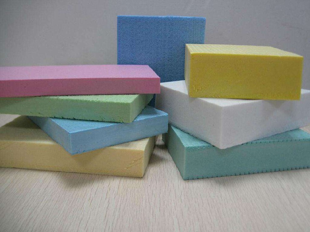 四川擠塑板價(jià)格