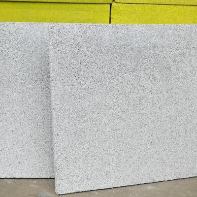 四川顆粒板合作案例現(xiàn)場(chǎng)