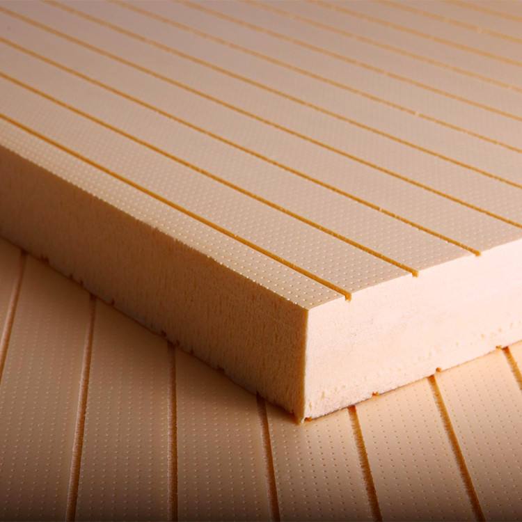 四川擠塑板的保存方式，趕緊來get