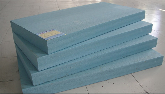 有關(guān)四川擠塑板的性能特點(diǎn),一起來(lái)看看吧