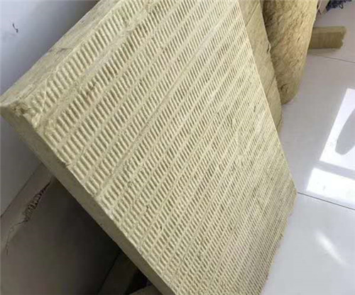 淺談四川巖棉板為什么如此受歡迎