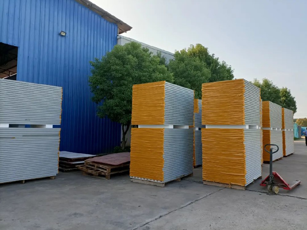 四川巖棉板的優(yōu)點(diǎn)性能