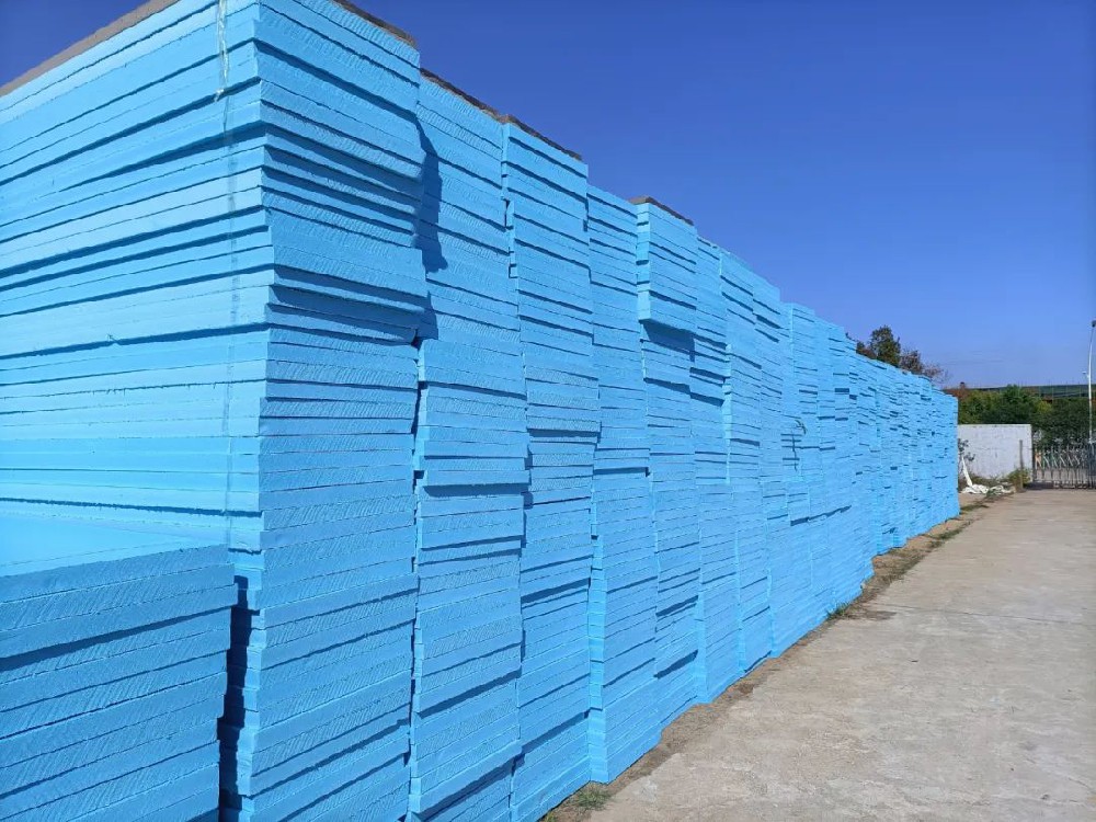 四川擠塑板的作用和用途有哪些？