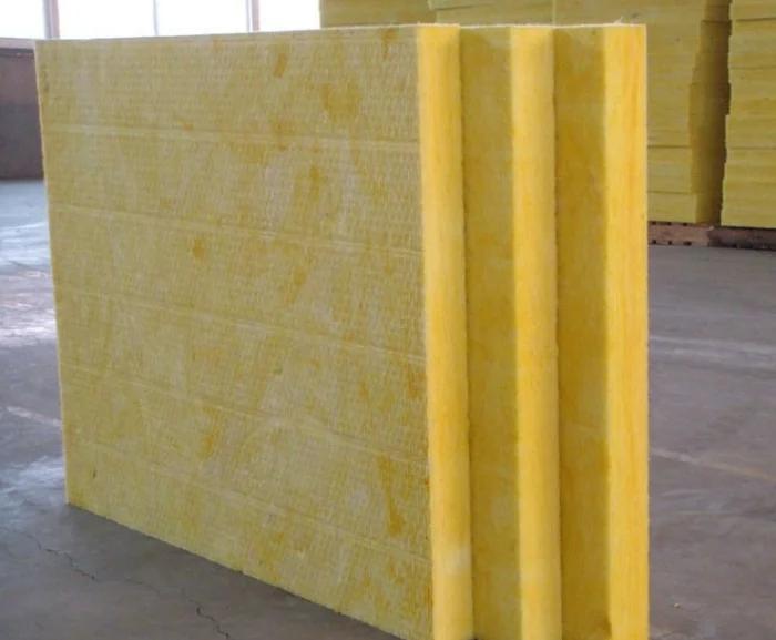 四川志浩金帆保溫材料——引領(lǐng)綠色節(jié)能新未來(lái)